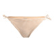 Roxy Γυναικείο μαγιό Gingham Cheeky Bikini Bottom
